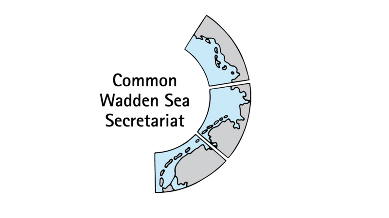 CWSS logo. CWSS logo.