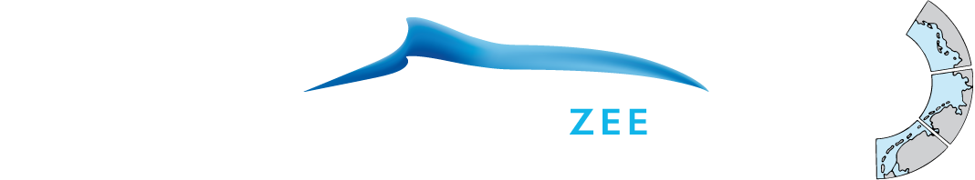 Wadden Sea World Heritage logo